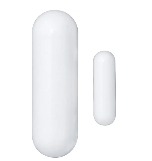 Κανένα σετ εικόνων 